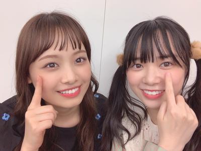 (_¨̮_)>≡🦖 - 画像7