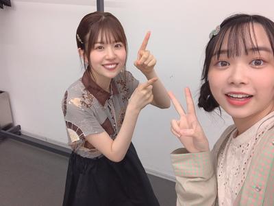 (_¨̮_)>≡🦖 - 画像8