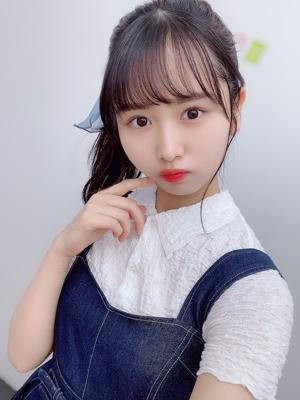 まるで木漏れ日のように🌤 - 画像2