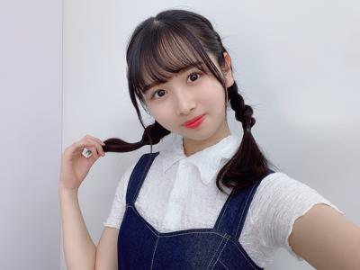 まるで木漏れ日のように🌤 - 画像3