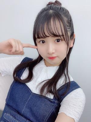 まるで木漏れ日のように🌤 - 画像4