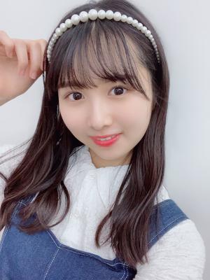 まるで木漏れ日のように🌤 - 画像5