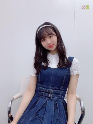 まるで木漏れ日のように🌤 - 画像6