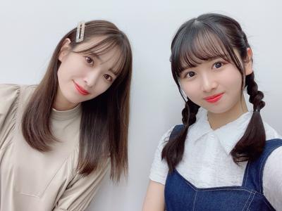 まるで木漏れ日のように🌤 - 画像7