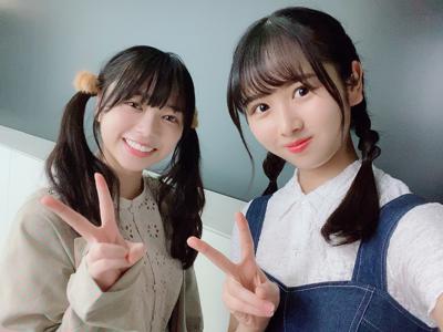 まるで木漏れ日のように🌤 - 画像8