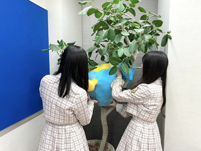 まちにまってた - 画像3