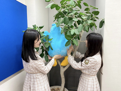 まちにまってた - 画像4