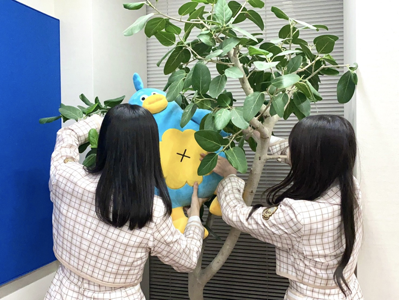 まちにまってた - 画像5