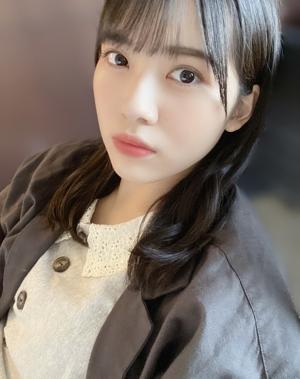 (*ˊ˘ˋ)♡🦖 - 画像2
