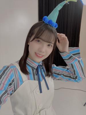 (*ˊ˘ˋ)♡🦖 - 画像3