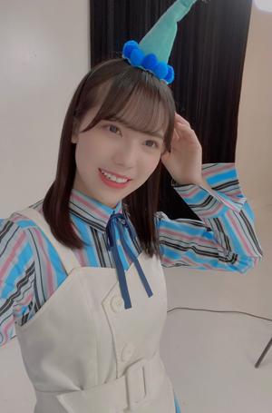 (*ˊ˘ˋ)♡🦖 - 画像4