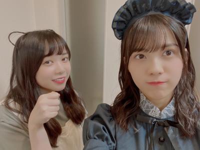 テレ東音楽祭さん - 画像2