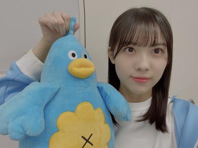 テレ東音楽祭さん - 画像3