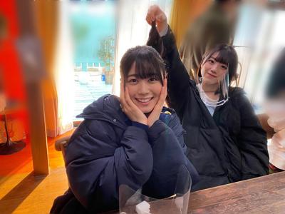 🐟さん。 - 画像3