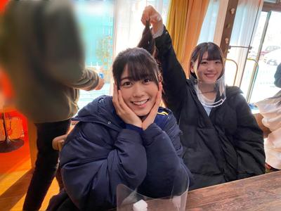 🐟さん。 - 画像4