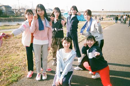~声春っ！最終回！~ - 画像3