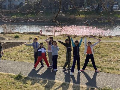 ~声春っ！最終回！~ - 画像5