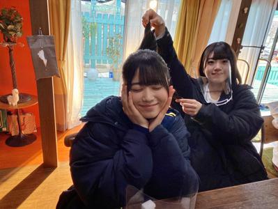 ~声春っ！最終回！~ - 画像6