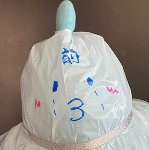 はんにんはおまえだ - 画像2