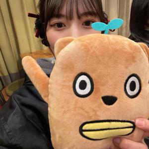 明日から7月 - 画像2