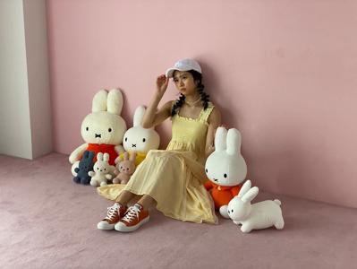 Sundayなぜなんて🏠 - 画像2