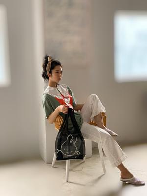 Sundayなぜなんて🏠 - 画像3