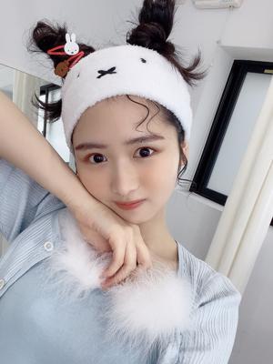 Sundayなぜなんて🏠 - 画像4