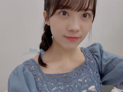晴れるといいな。 - 画像3