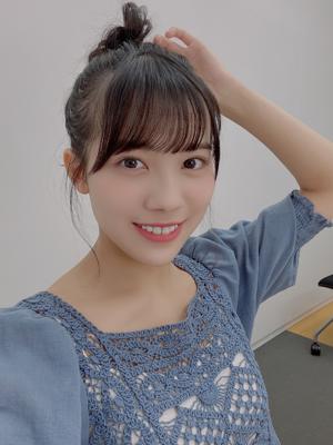 晴れるといいな。 - 画像5