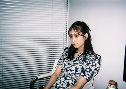 んーー1番口に出して言いたくなるかっこいい名前って言ったら私的にはユースタス・キッドです - 画像3