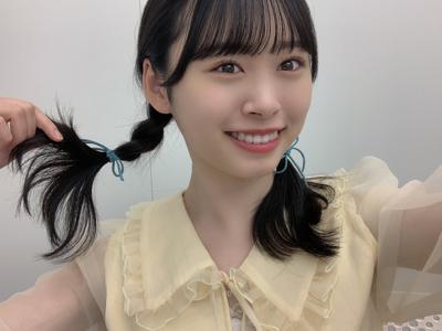 シフォン - 画像2