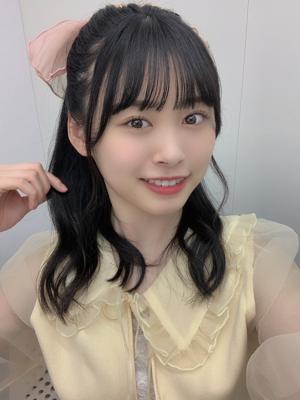シフォン - 画像3