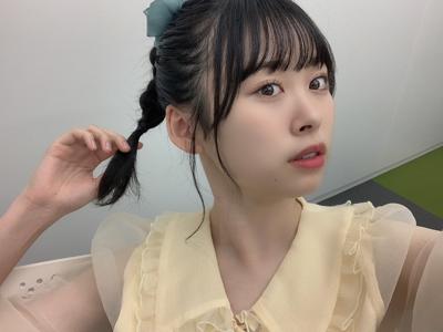 シフォン - 画像4
