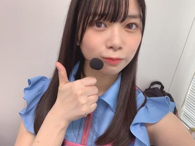 ( ¨̮ )>≡歌番組さん - 画像2