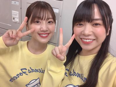 ( ¨̮ )>≡歌番組さん - 画像4