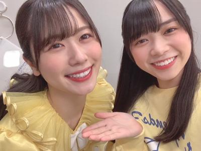 ( ¨̮ )>≡歌番組さん - 画像5