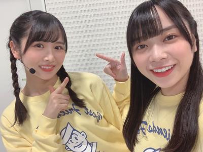 ( ¨̮ )>≡歌番組さん - 画像6