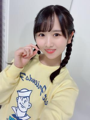 冷たい水とチョコレートさえあればいい🐱 - 画像3