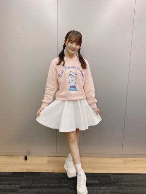 いっぱい〜📸 - 画像2