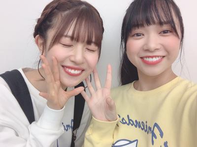 ( ¨̮ )>≡数字の中で7が一番好き - 画像3