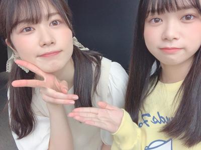 ( ¨̮ )>≡数字の中で7が一番好き - 画像4