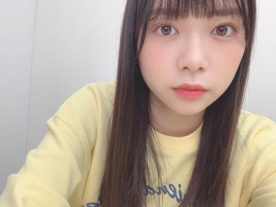 ( ¨̮ )>≡数字の中で7が一番好き - 画像5