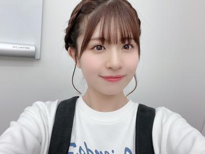 でんでんむし - 画像6