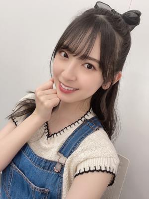 ミーグリ！5回目！ - 画像2