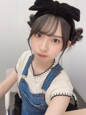 ミーグリ！5回目！ - 画像3