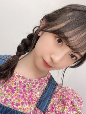 ミーグリ！5回目！ - 画像4