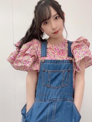 ミーグリ！5回目！ - 画像5