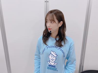 アルパカマン - 画像3