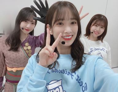 アルパカマン - 画像5