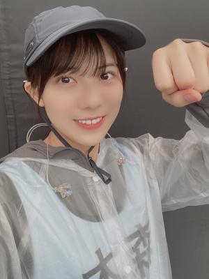 高校生クイズ！ - 画像2